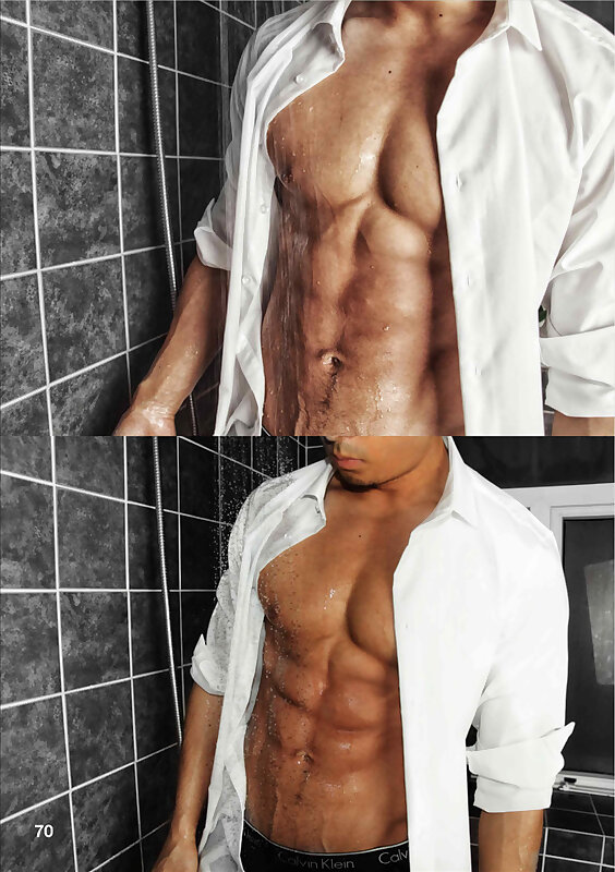 Next Image >>