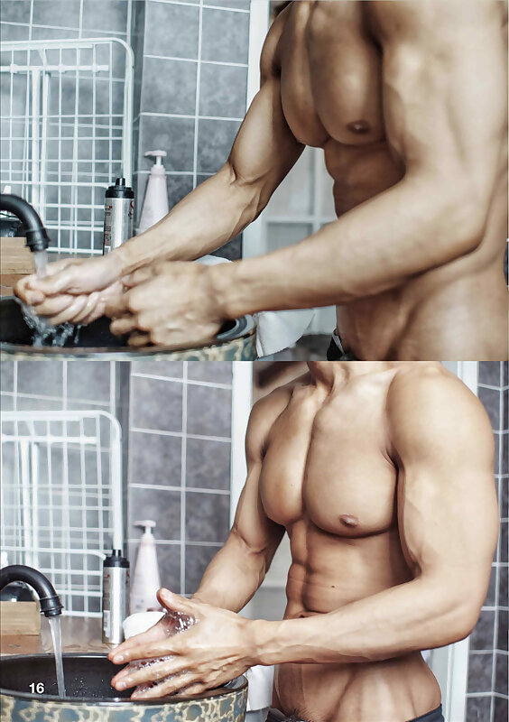 Next Image >>