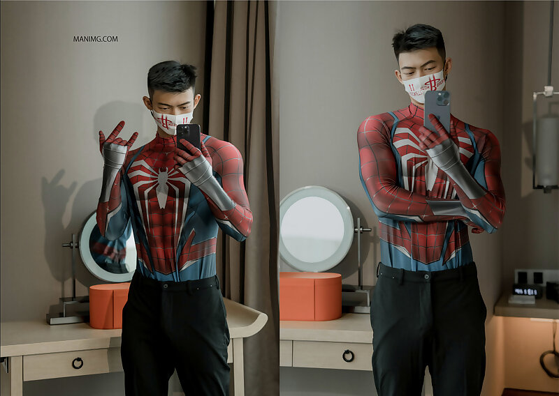 Next Image >>