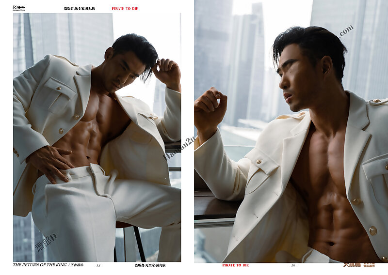 Next Image >>
