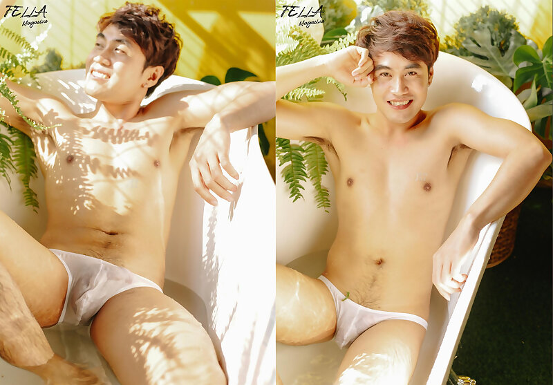 Next Image >>