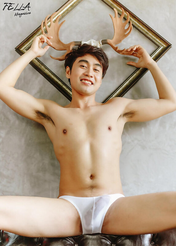 Next Image >>