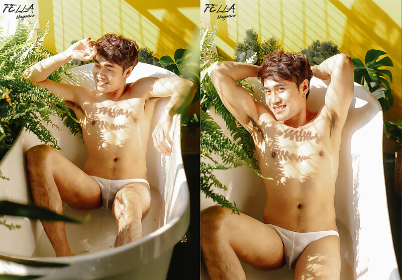 Next Image >>