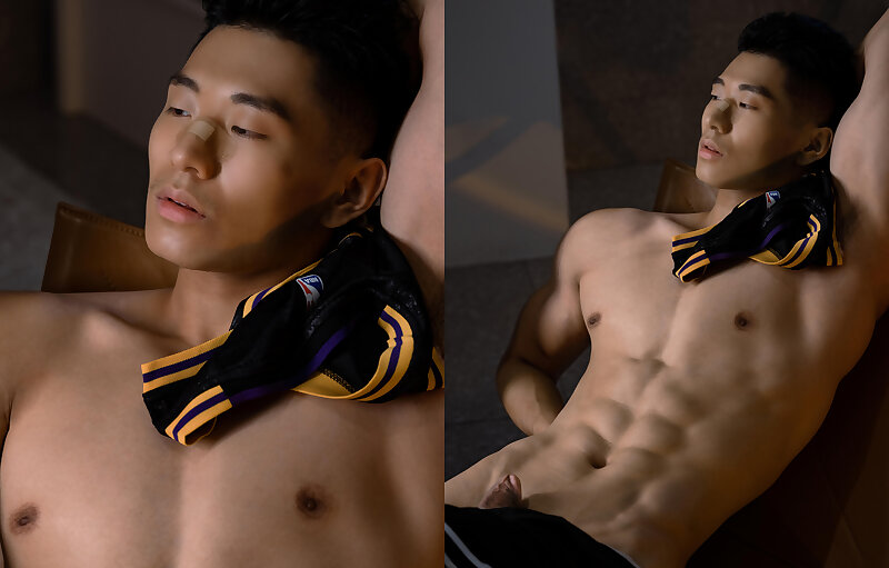 Next Image >>