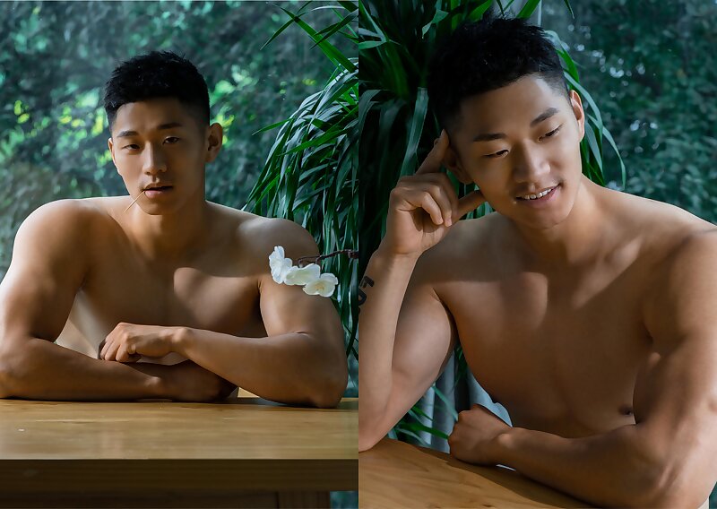 Next Image >>