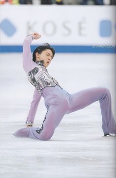 Next Image >>