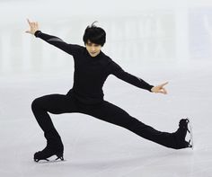 Next Image >>