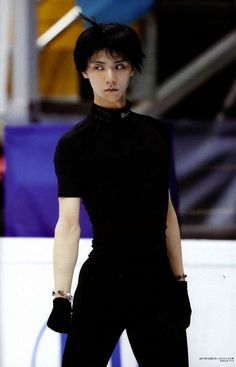 Next Image >>
