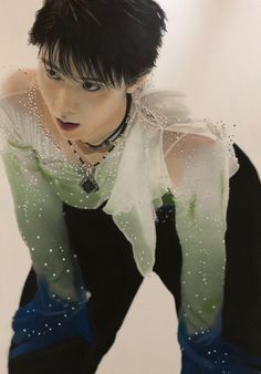 Next Image >>