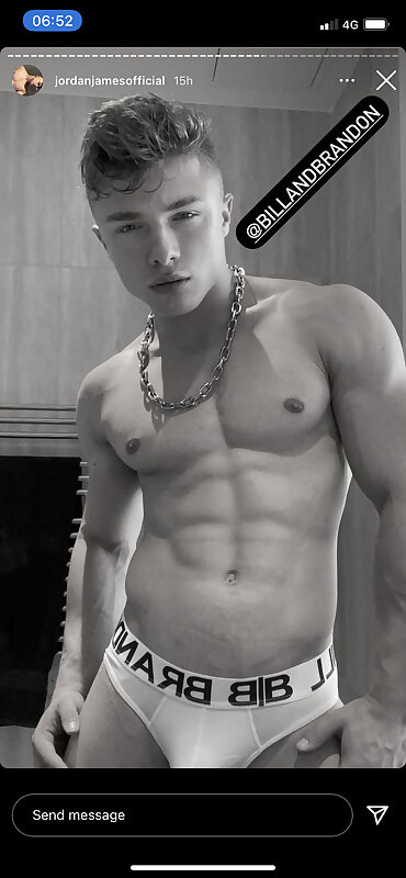 Next Image >>