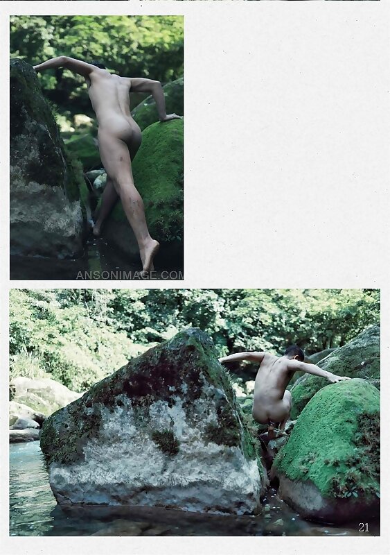 Next Image >>
