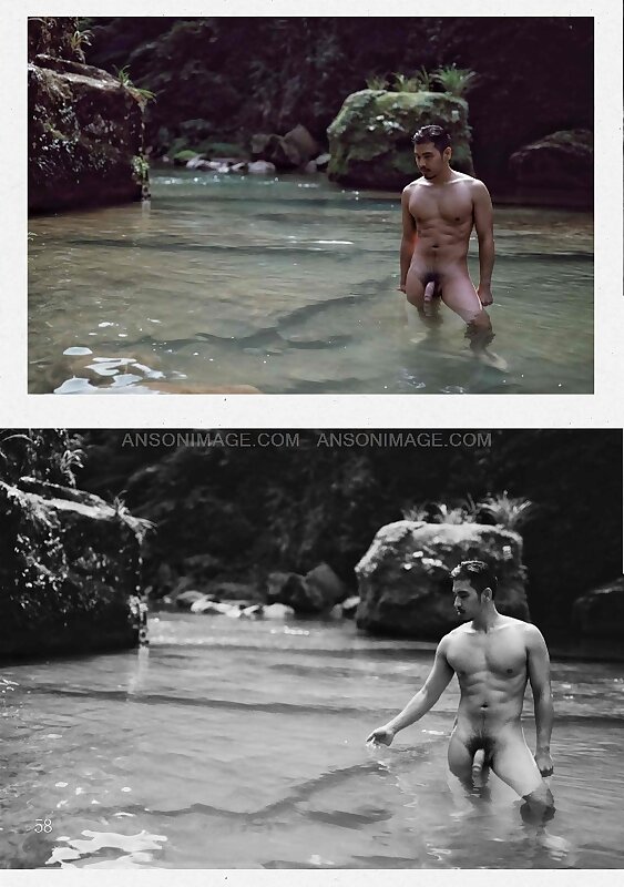 Next Image >>
