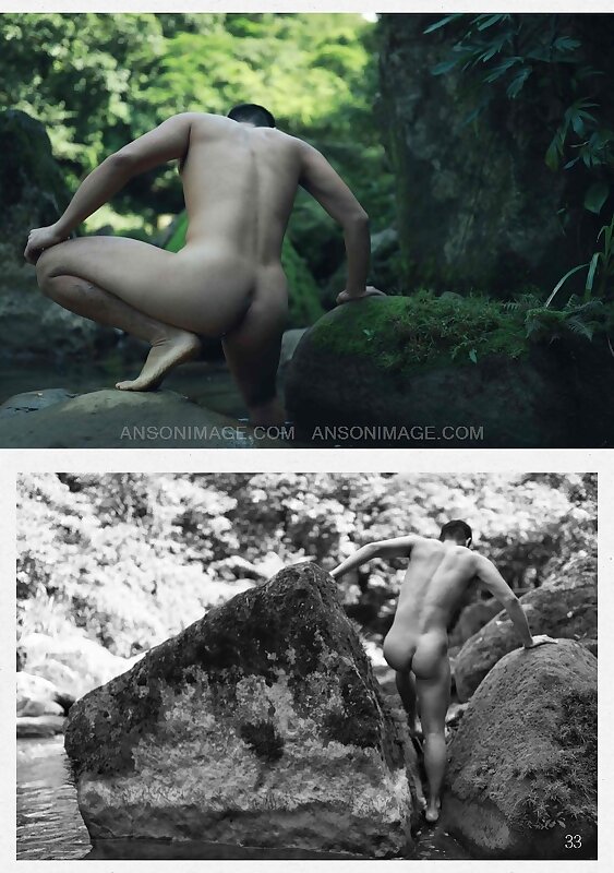 Next Image >>