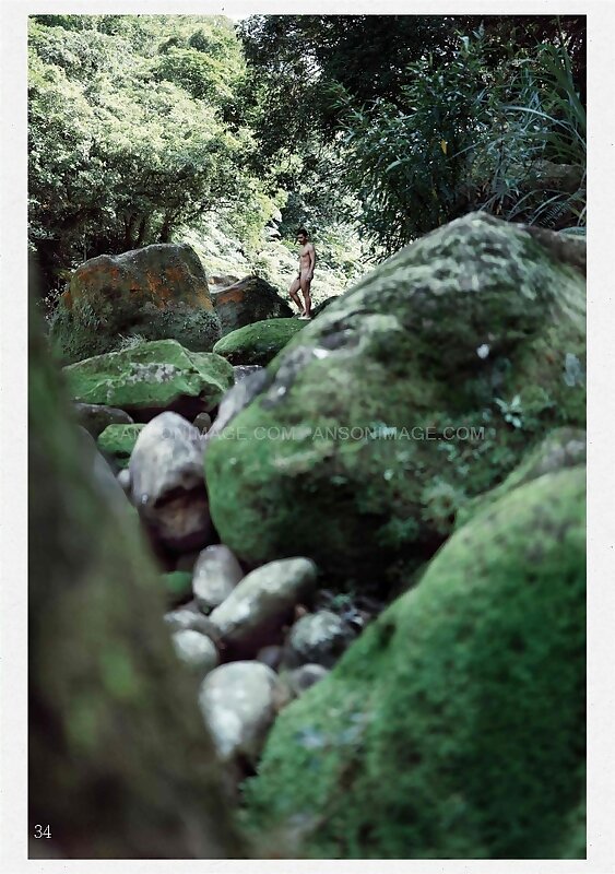 Next Image >>