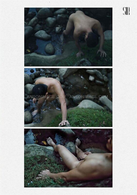 Next Image >>