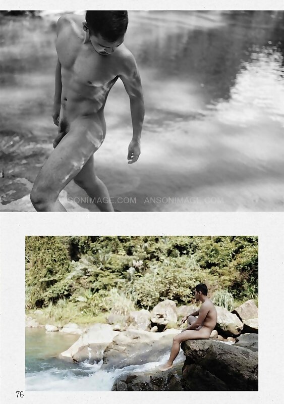 Next Image >>