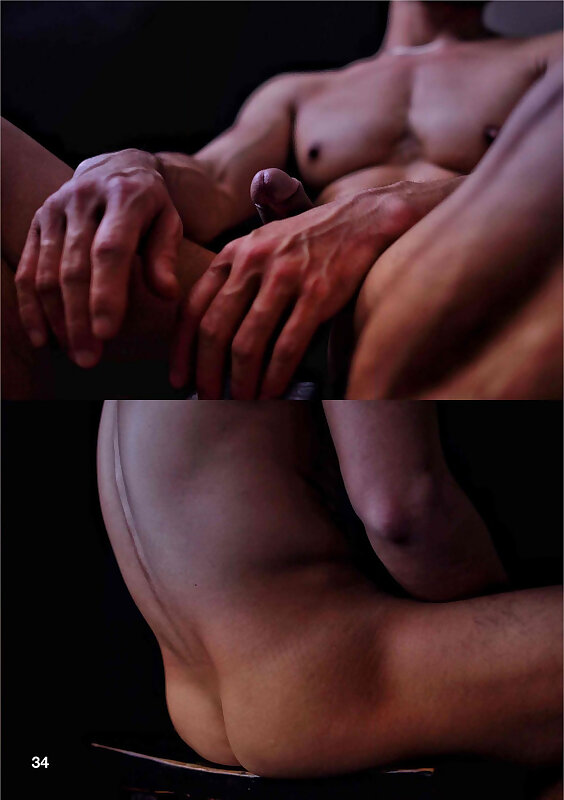 Next Image >>