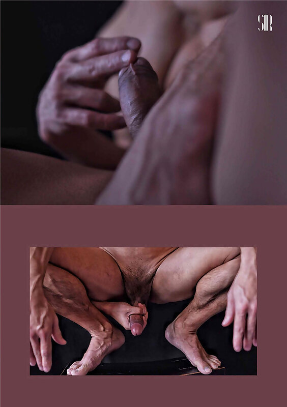 Next Image >>