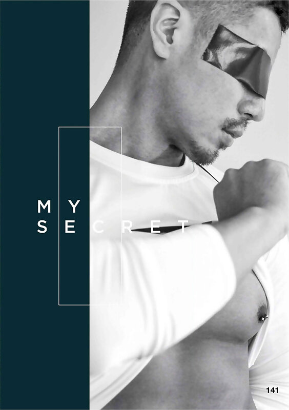 Next Image >>