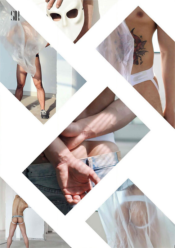 Next Image >>
