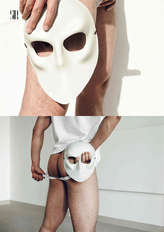 Next Image >>