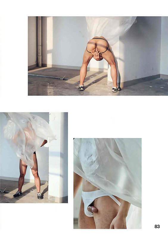 Next Image >>
