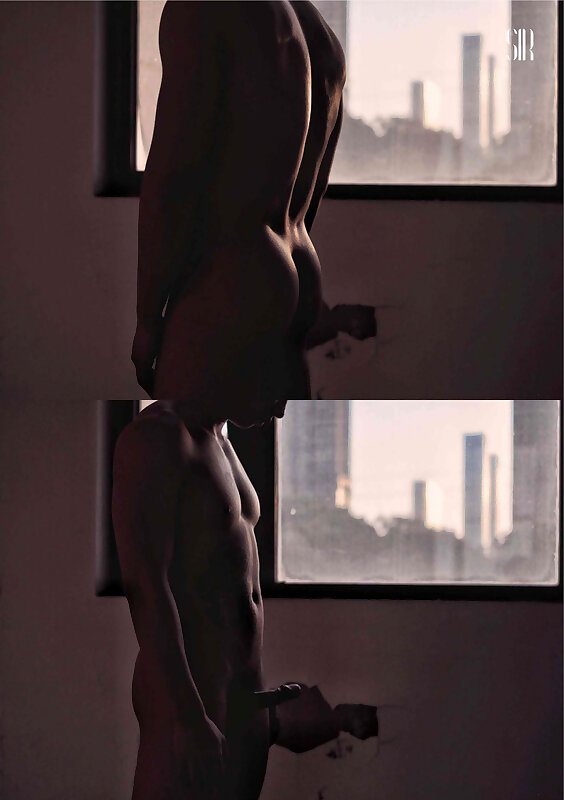 Next Image >>
