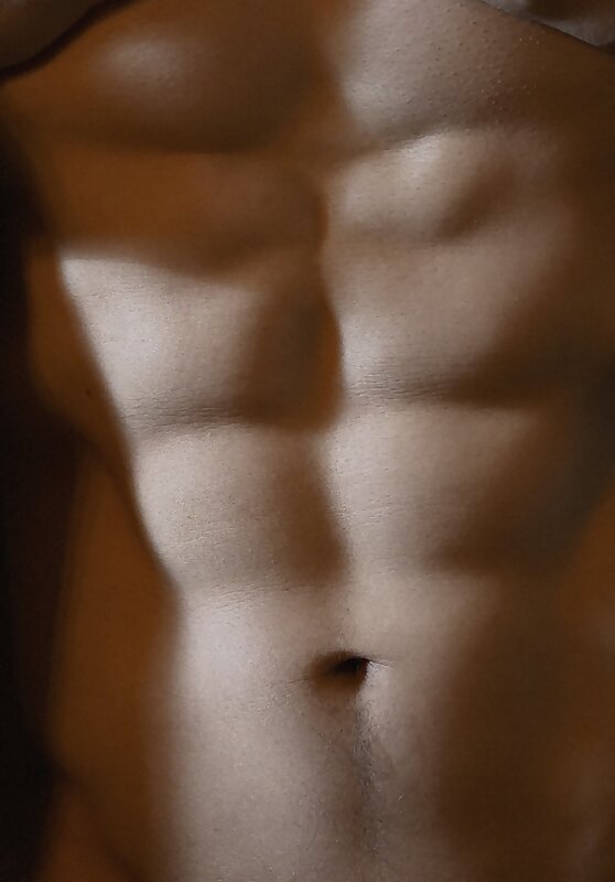 Next Image >>