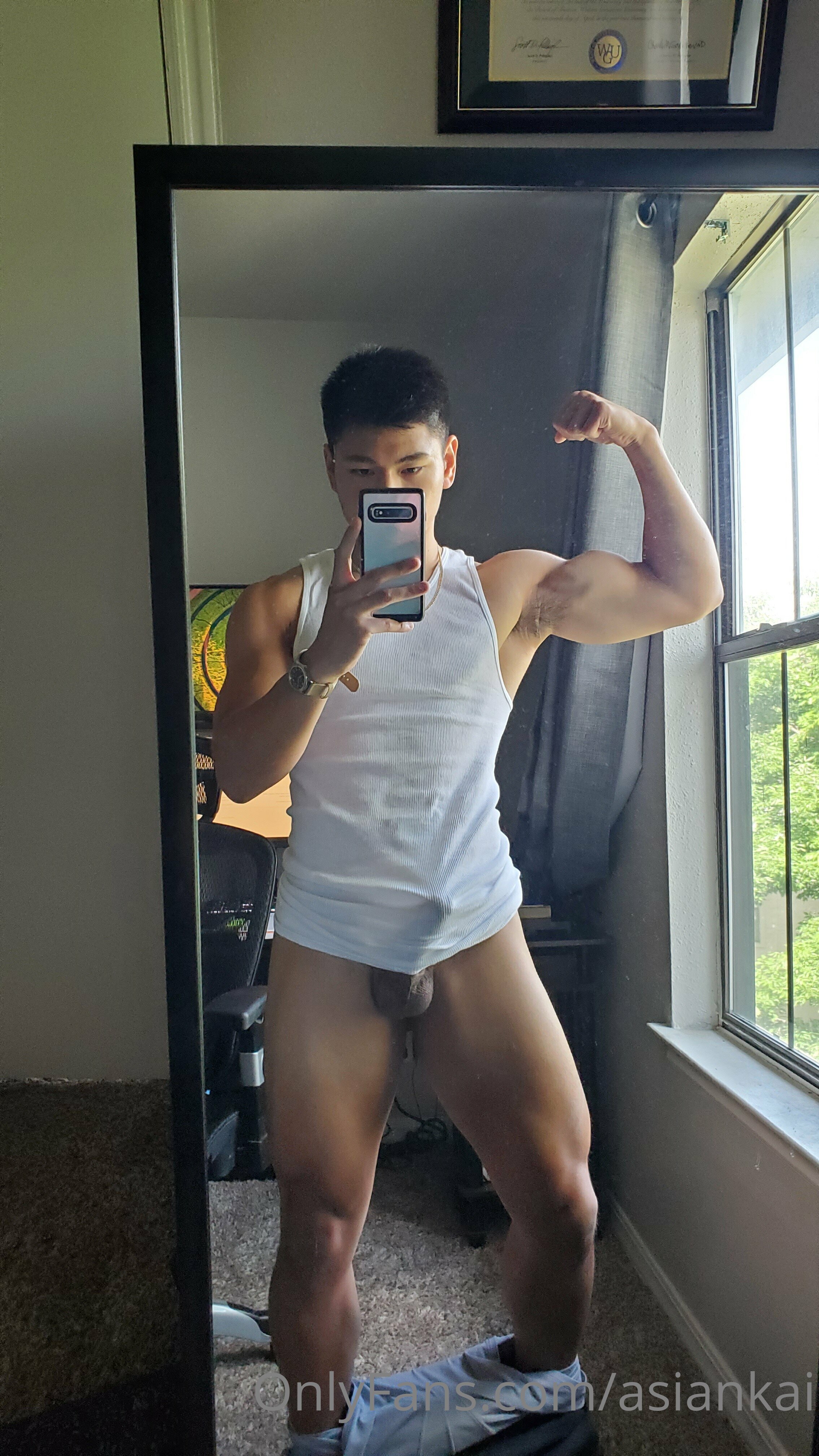 Kaiyoung nude - a-lohas.jp