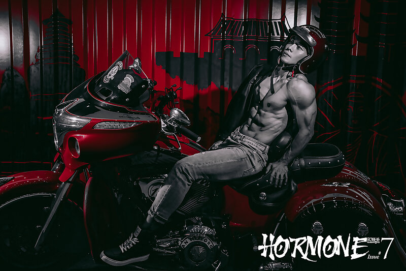 Next Image >>