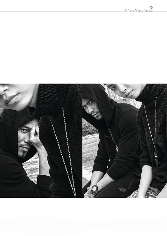 Next Image >>