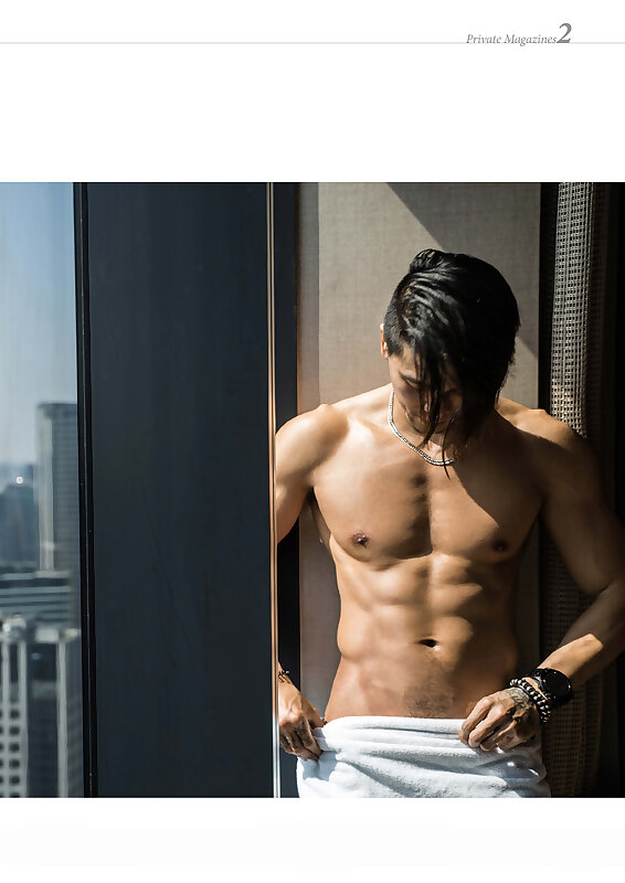 Next Image >>