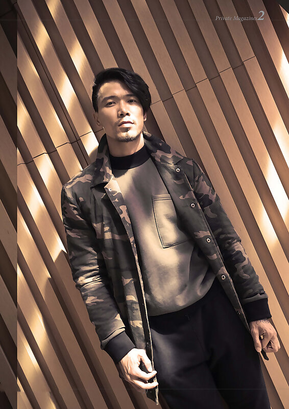 Next Image >>