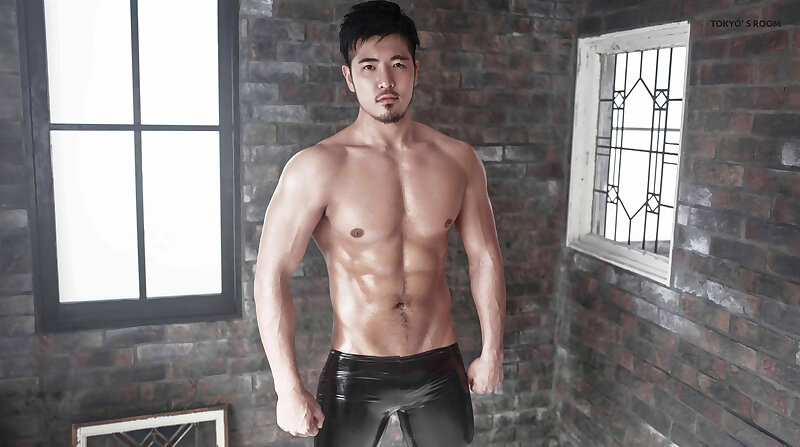 Next Image >>