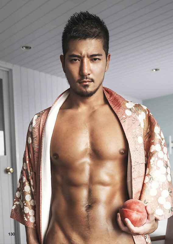 Next Image >>