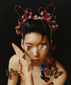 Next Image >>