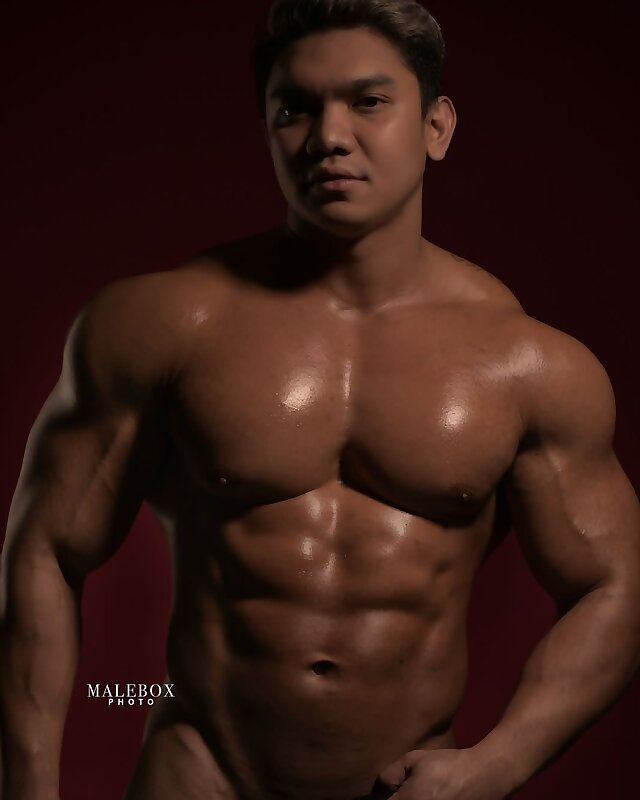 Next Image >>