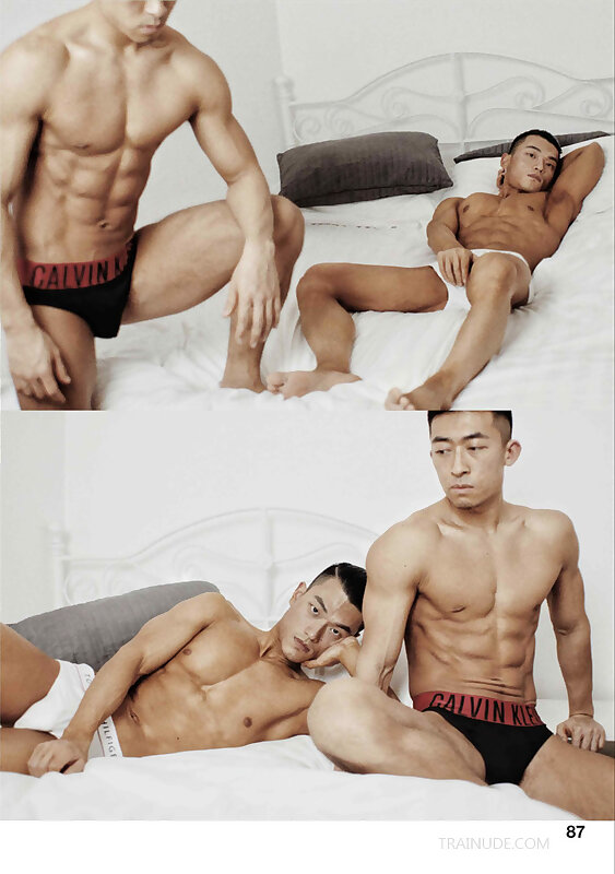 Next Image >>