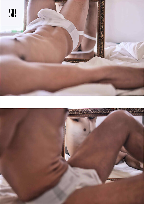 Next Image >>