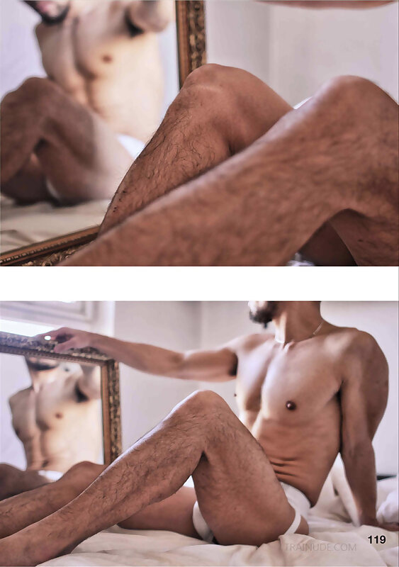 Next Image >>