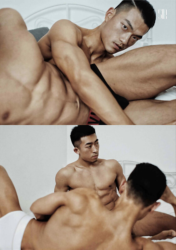 Next Image >>