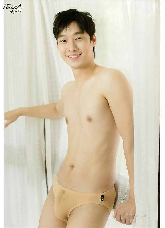 Next Image >>