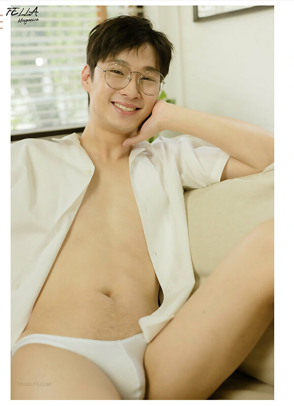 Next Image >>