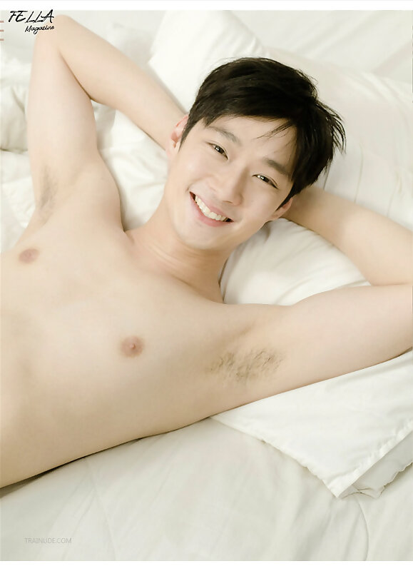 Next Image >>