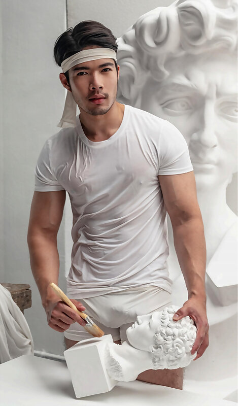 Next Image >>
