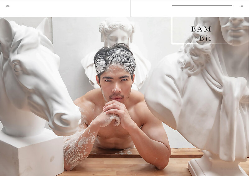 Next Image >>
