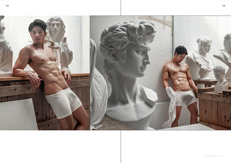 Next Image >>