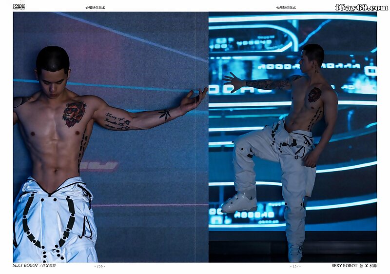 Next Image >>