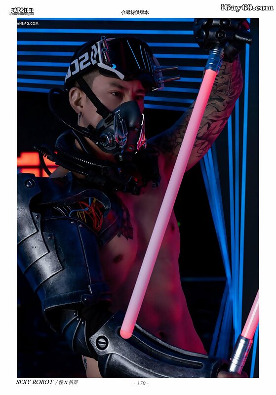 Next Image >>