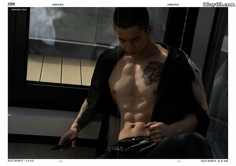 Next Image >>